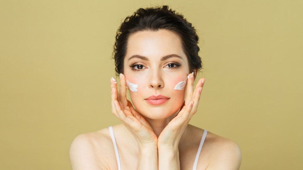 Effective CTM Routine to get healthy glowing skin