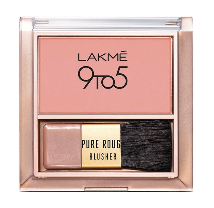TOP 10 BLUSH FOR THAT healthy GLOW
